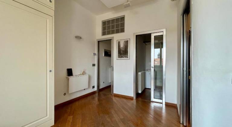 Apartment with 1 room for 3 persons — photo 3