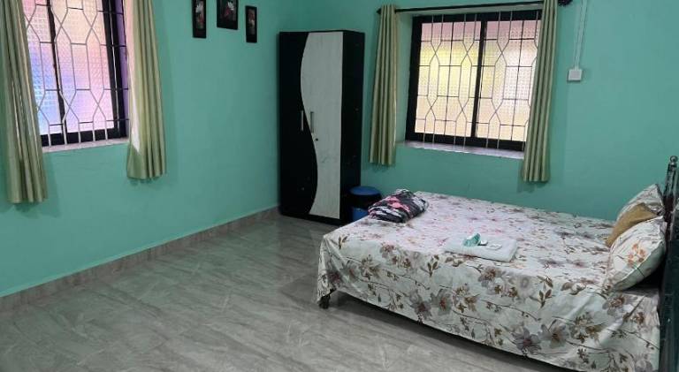 foto15