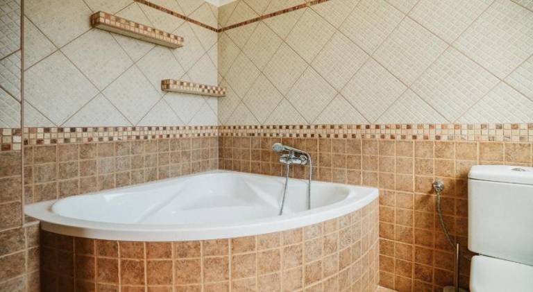 Rental apartment with patio | Pets are welcome — photo 4