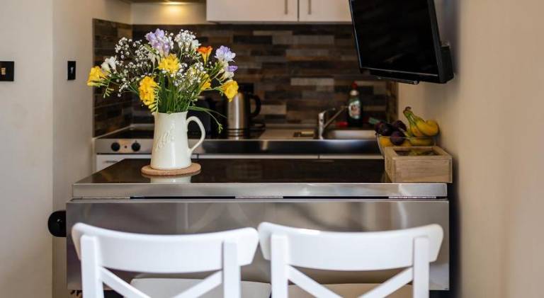 Lovely rental apartment | Pet-friendly — photo 3