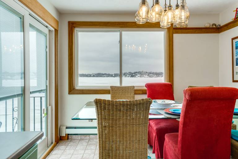 Steps to Nantasket Beach: Waterfront Gem w/ Patio! — photo 5
