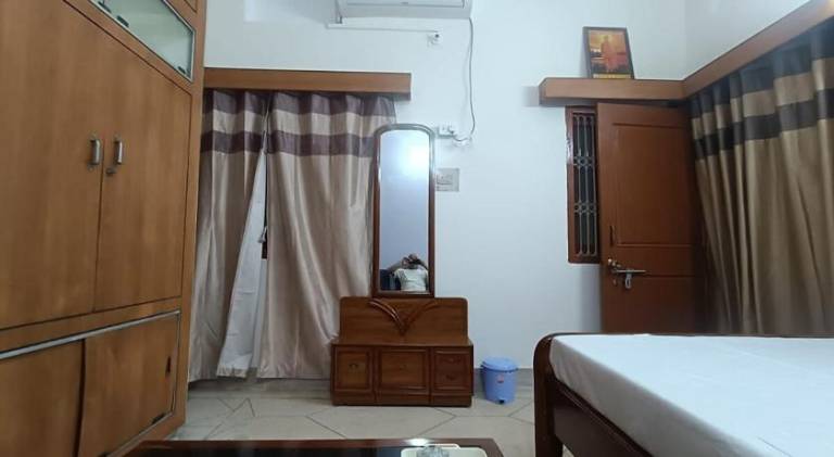 foto34
