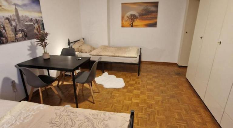 foto41