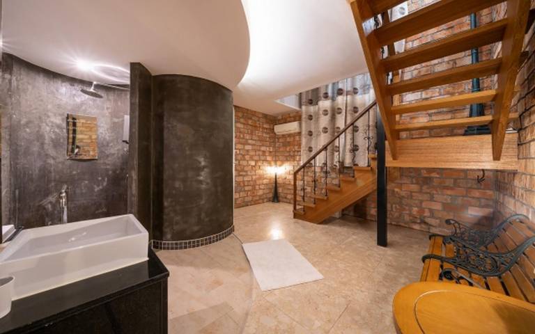 foto49