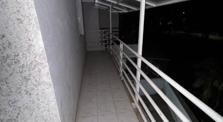 foto5