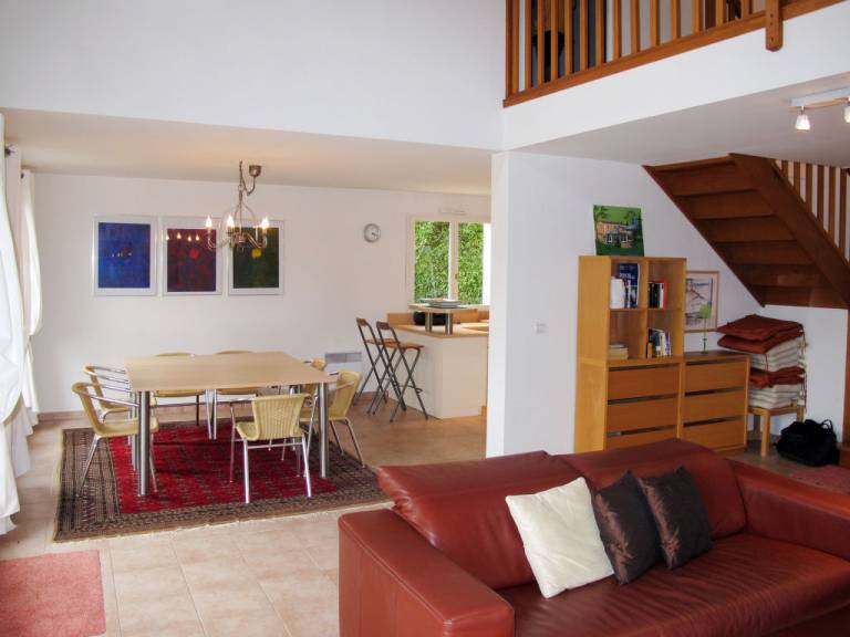 foto1