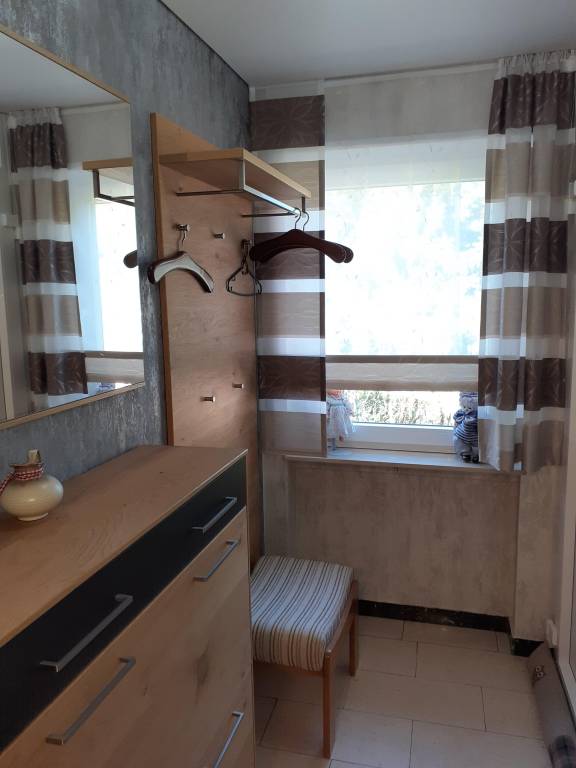foto14
