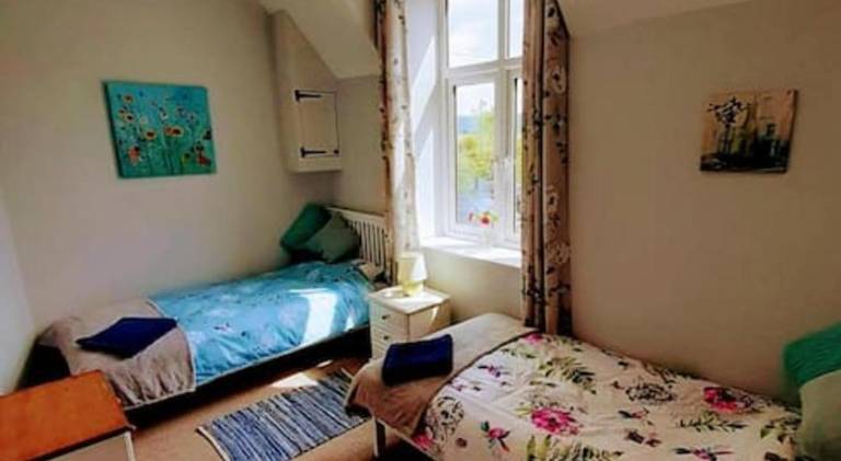 foto30