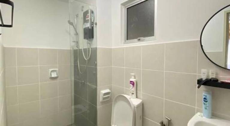 foto17