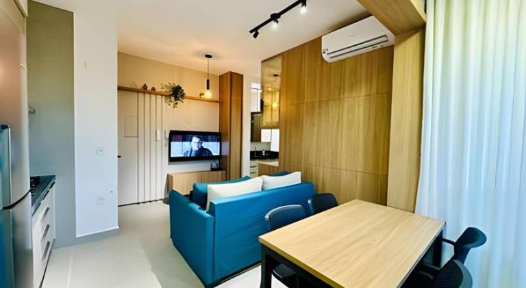 Holiday apartment with pool | Pet-friendly — photo 2