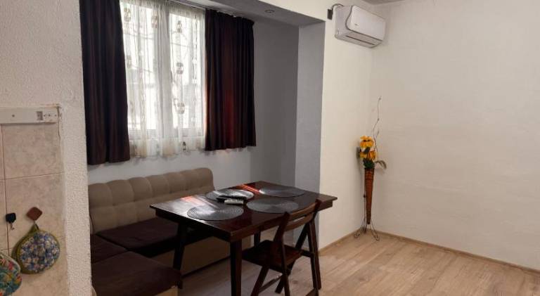 Beautiful rental apartment | Dogs allowed — photo 4
