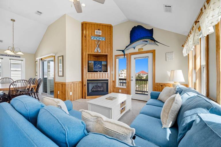 Children-friendly beautiful vacation home with private pool, barbeque & jacuzzi | Beach nearby | Pet-friendly — photo 5