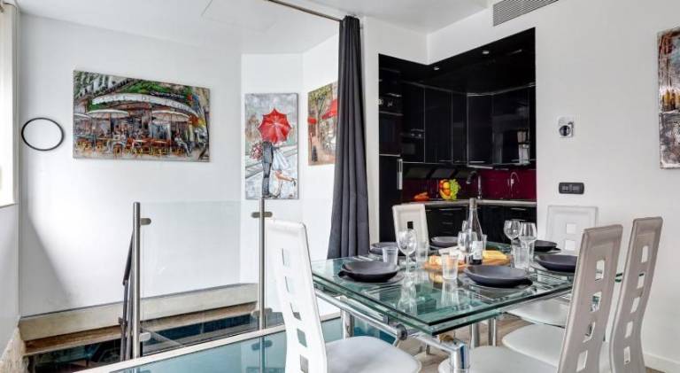 Fully equipped lovely holiday apartment | Dogs allowed — photo 4