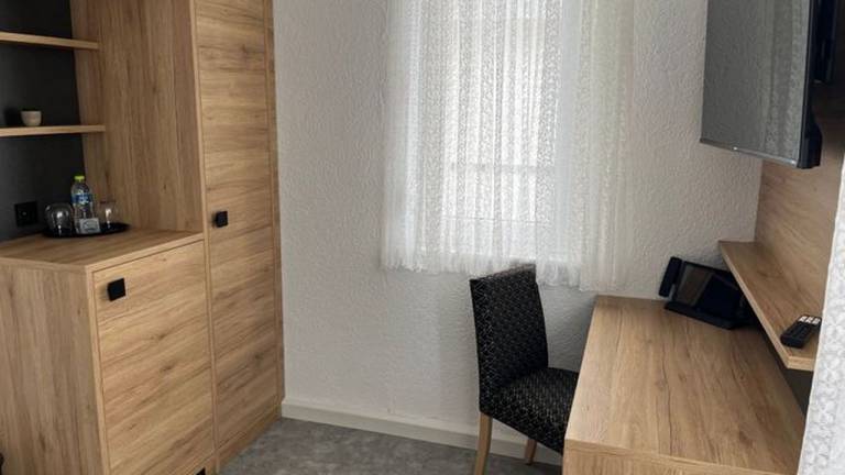 foto7