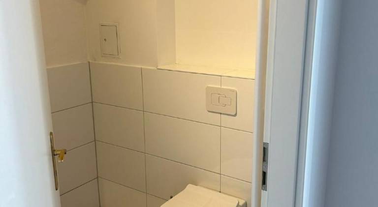 foto30