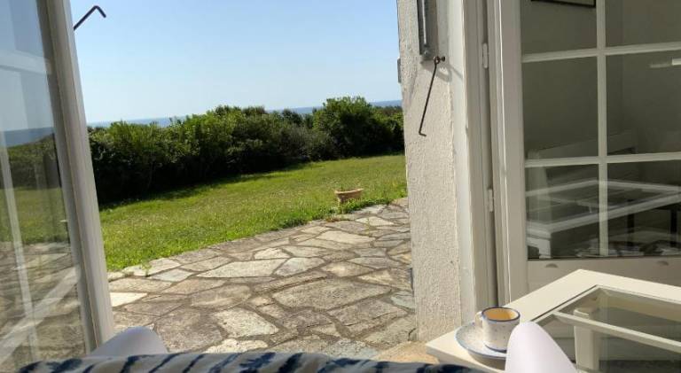 House | Next to the beach | Dogs allowed — photo 5
