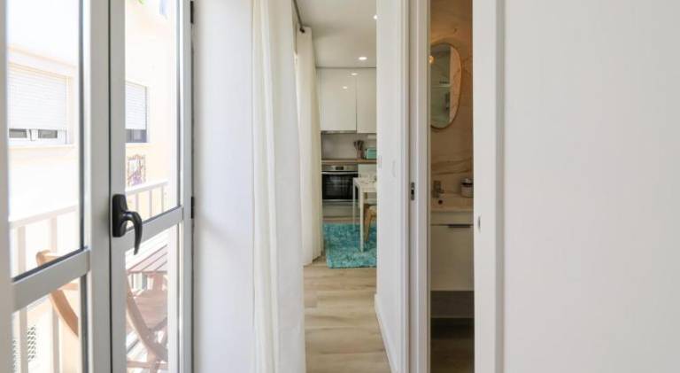 House with 2 rooms for 4 persons — photo 4