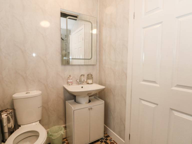 foto12