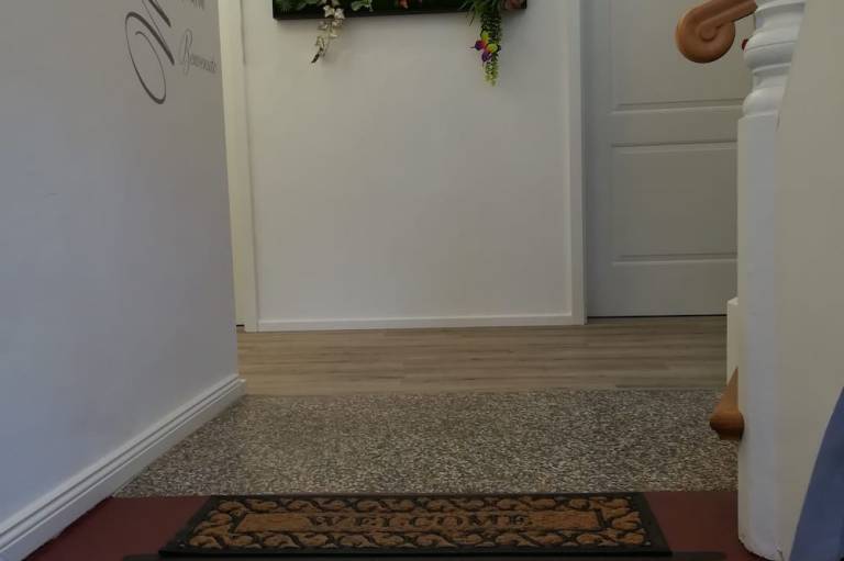 foto22