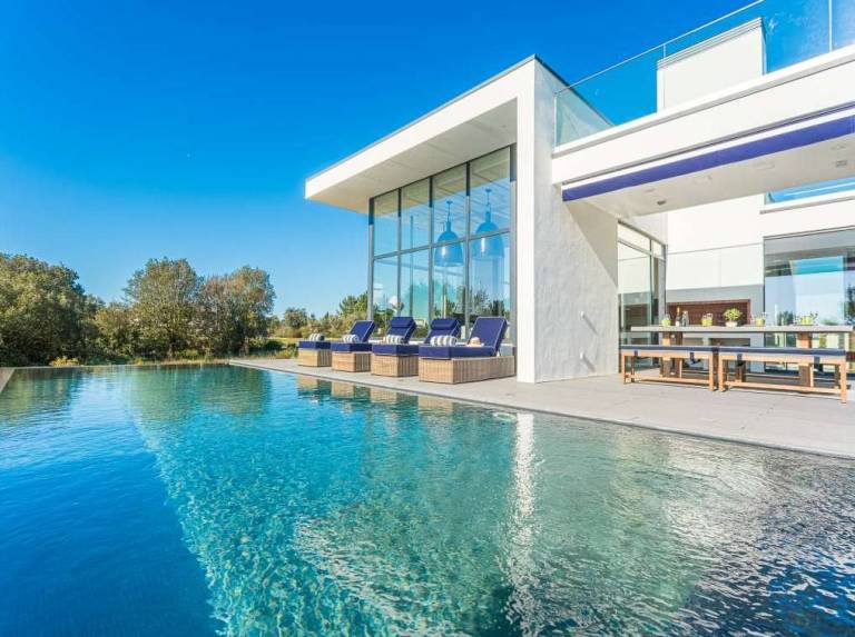 Villa  Sesimbra