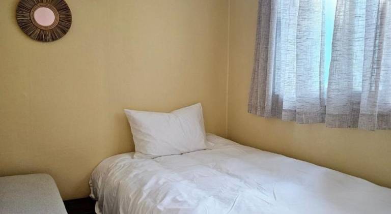 foto32