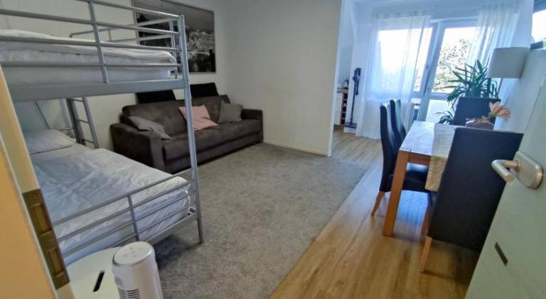 Beautiful holiday apartment | Dogs allowed — photo 2