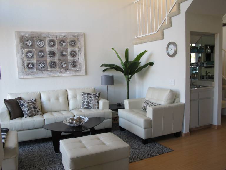 Condo La Quinta