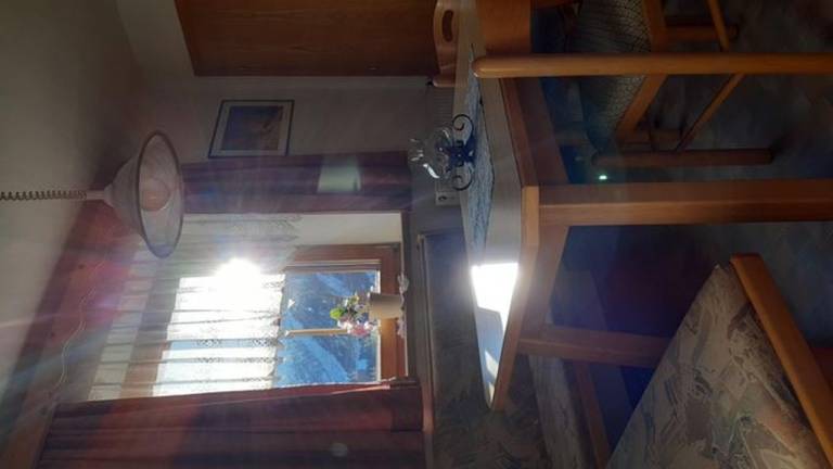 foto21