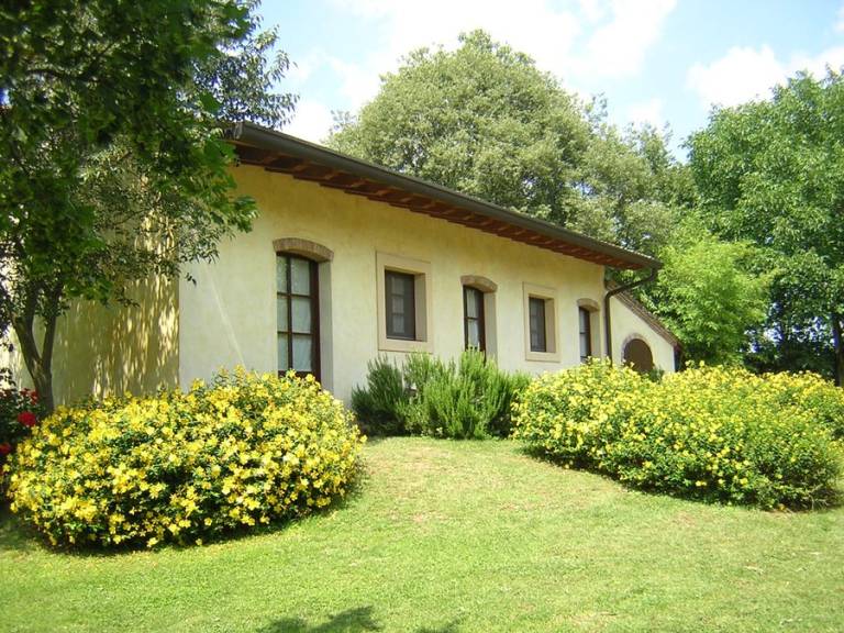 foto17