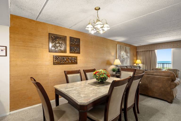 Family-friendly beautiful condo with private pool | Beach nearby | Dogs allowed — photo 4
