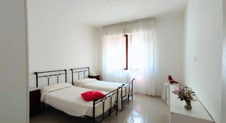 Apartment | Pet-friendly — photo 2