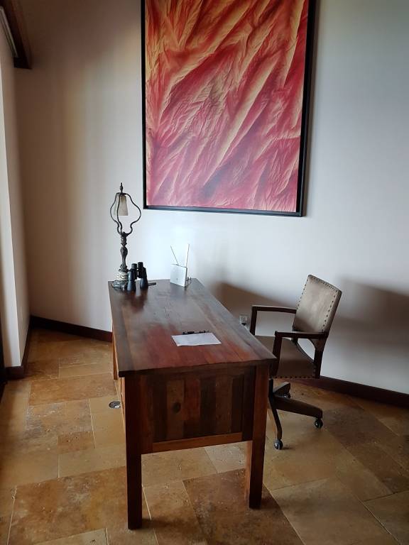 foto15