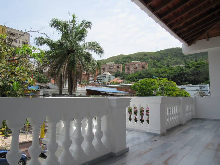 foto9
