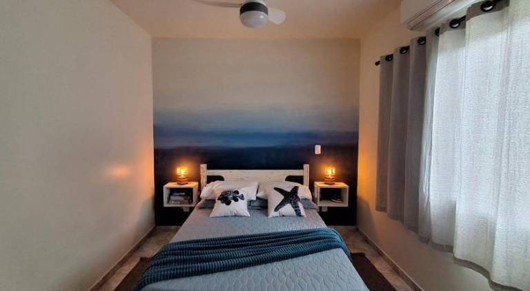 Holiday apartment with pool — photo 2