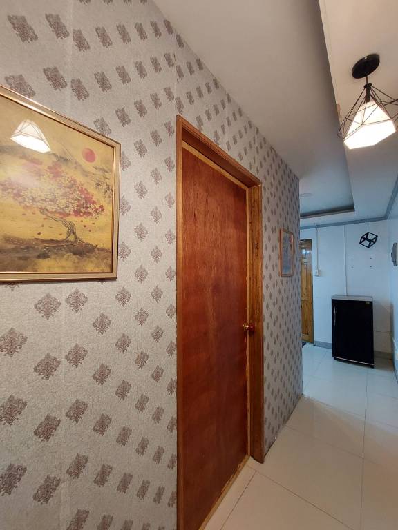foto12