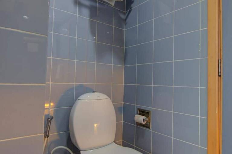 foto17
