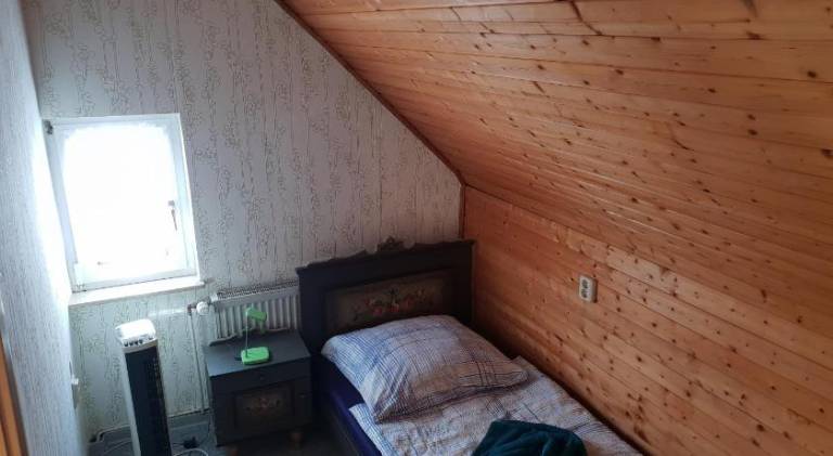 foto25