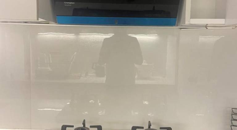 foto13