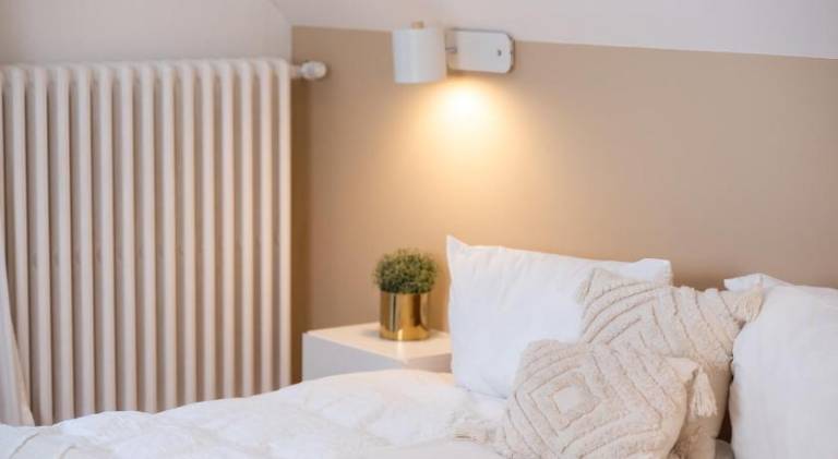 Ferienwohnung  Bezirk Eimsbüttel