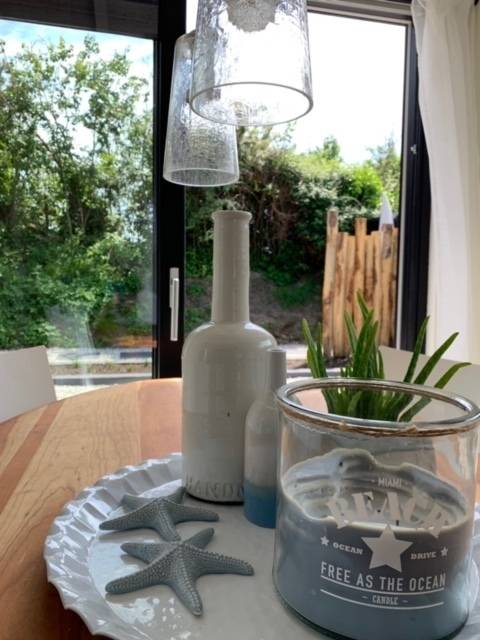 foto27