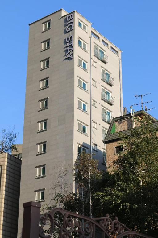 foto14
