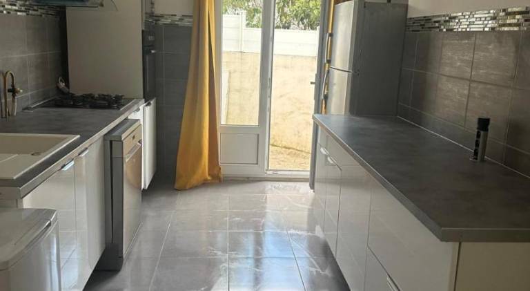 Villa with terrace | Dogs allowed — photo 3