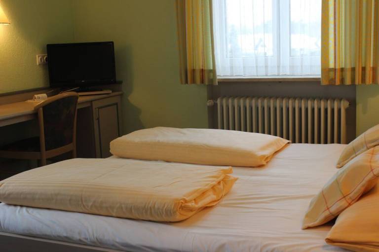 foto15