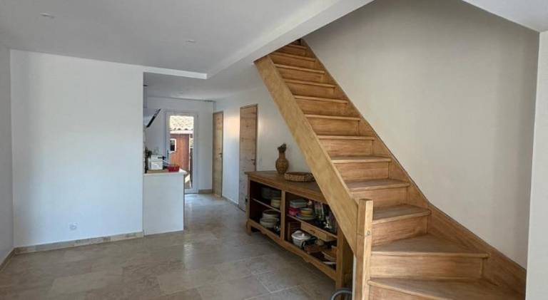 House | Pets are welcome — photo 3