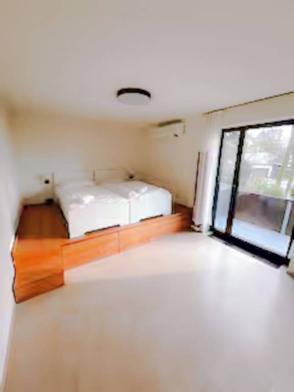 Ferienhaus Kiedrich