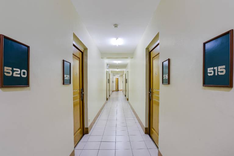 Anglo Residences Manila — photo 5