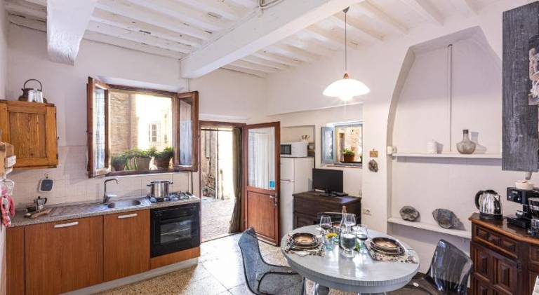 Beautiful apartment | Pets are welcome — photo 4