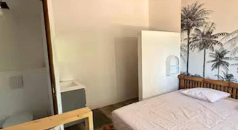 Nice apartment | Next to the beach | Pets are welcome — photo 2