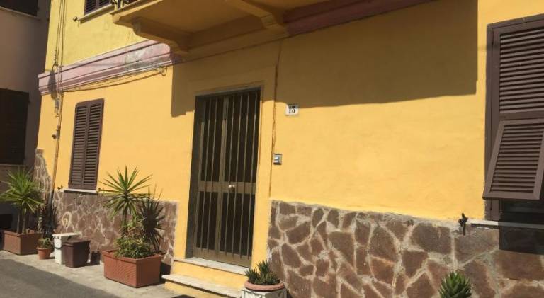 Rental apartment with 1 room for 2 persons — photo 4