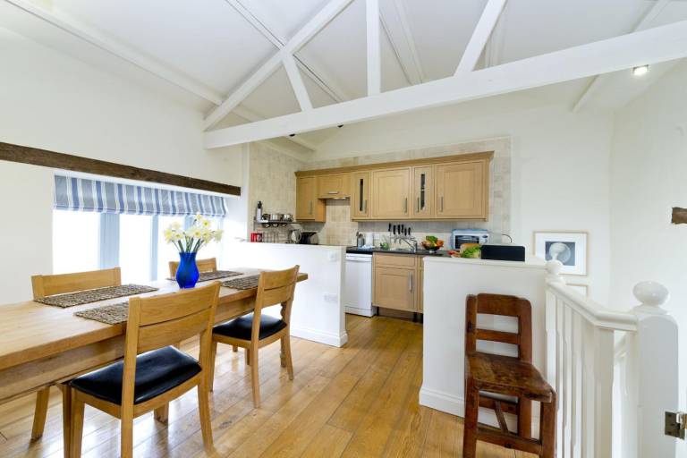 Family-friendly wonderful cottage with yard | Pets are welcome — photo 3